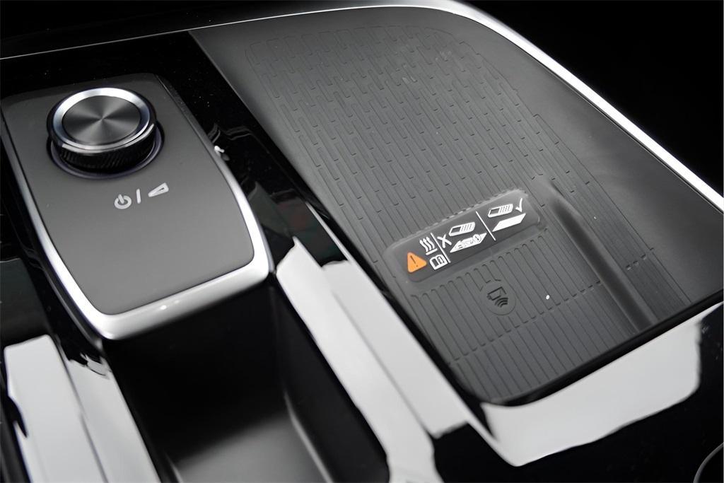 new 2026 Buick Enclave car, priced at $46,429