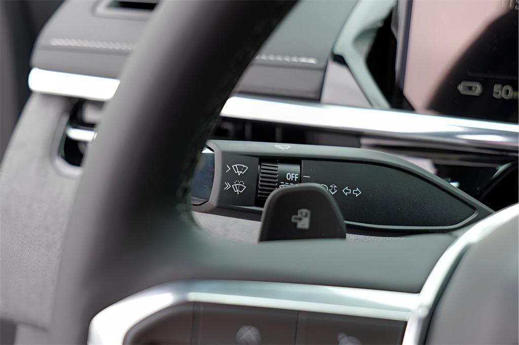 new 2026 GMC Sierra EV car, priced at $63,279