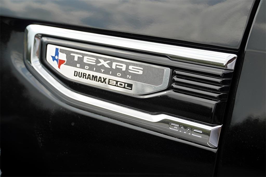 new 2026 GMC Sierra 1500 car, priced at $60,204