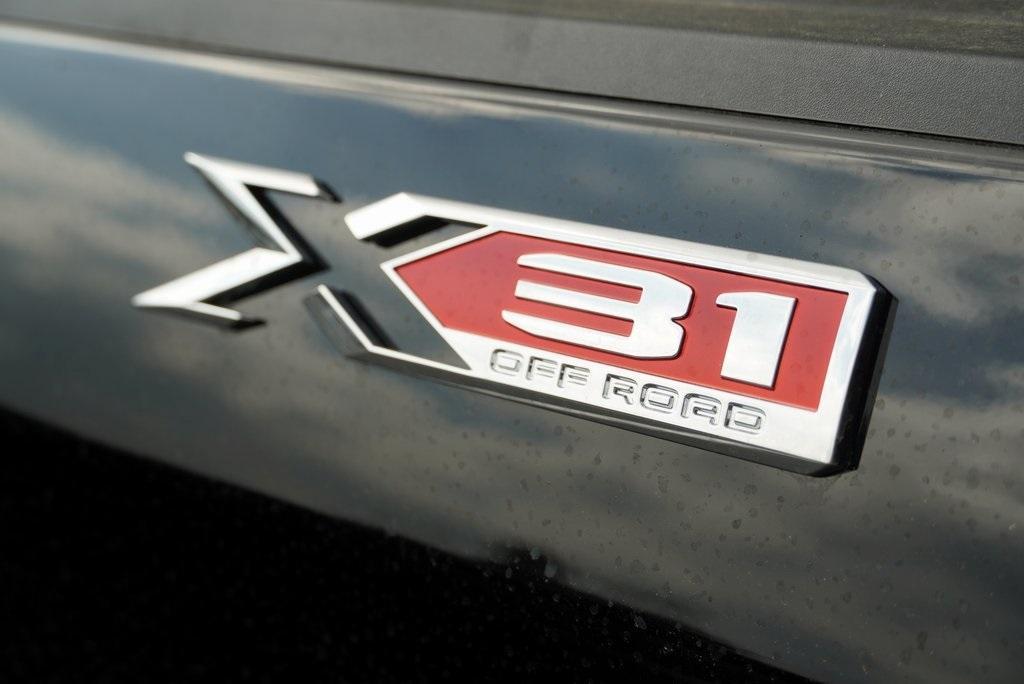 new 2026 GMC Sierra 1500 car, priced at $60,204