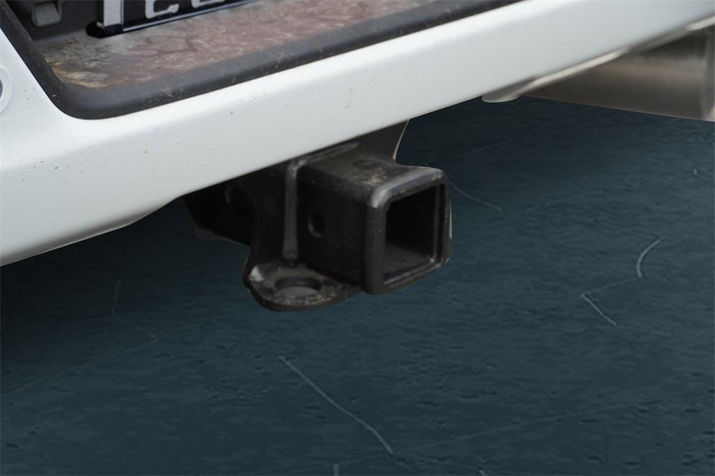 new 2026 GMC Sierra 1500 car, priced at $42,400