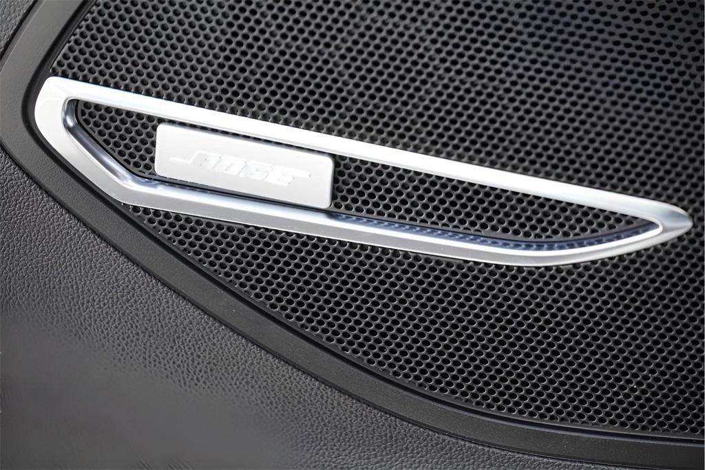 new 2026 Buick Envision car, priced at $47,929