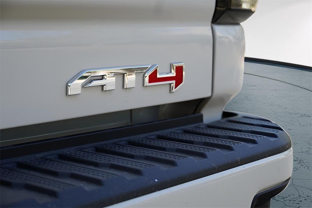 new 2026 GMC Sierra 2500 car, priced at $84,299