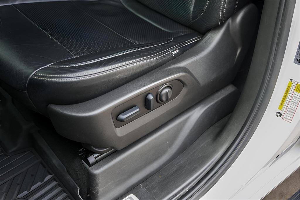 used 2022 Chevrolet Silverado 2500 car, priced at $41,498