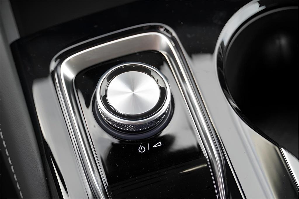 new 2026 Buick Envision car, priced at $47,434