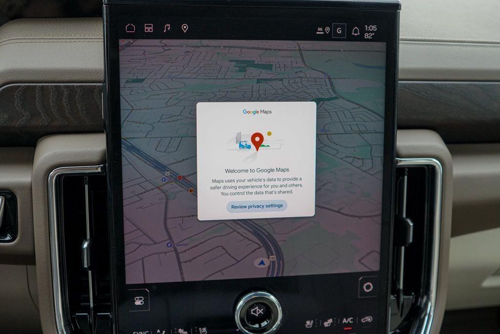 new 2026 GMC Yukon XL car, priced at $101,459