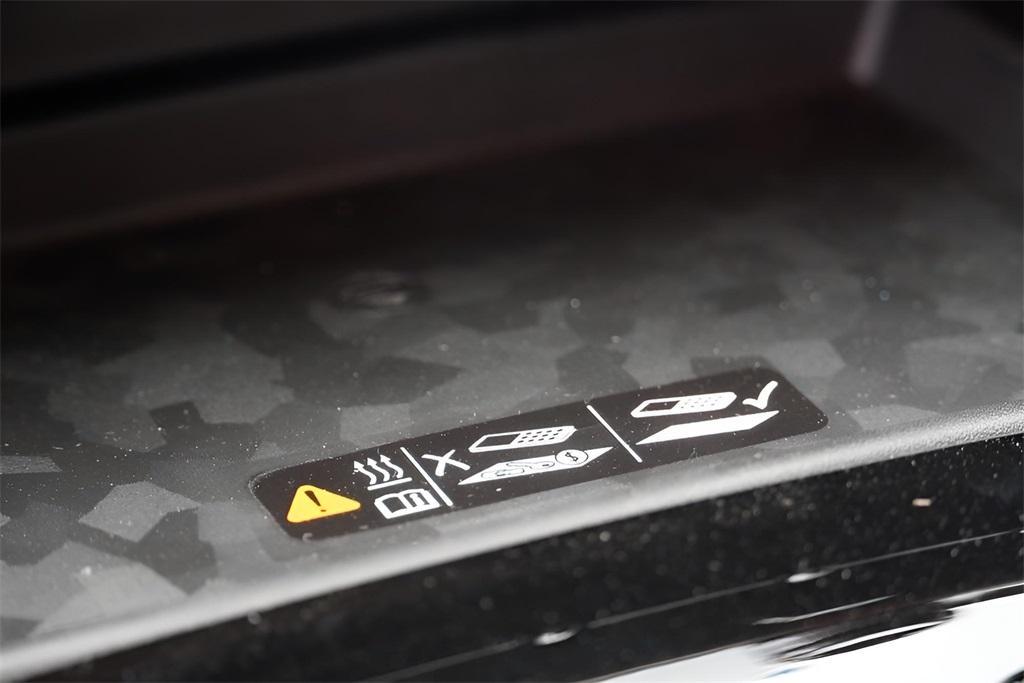 new 2026 GMC Canyon car, priced at $51,824