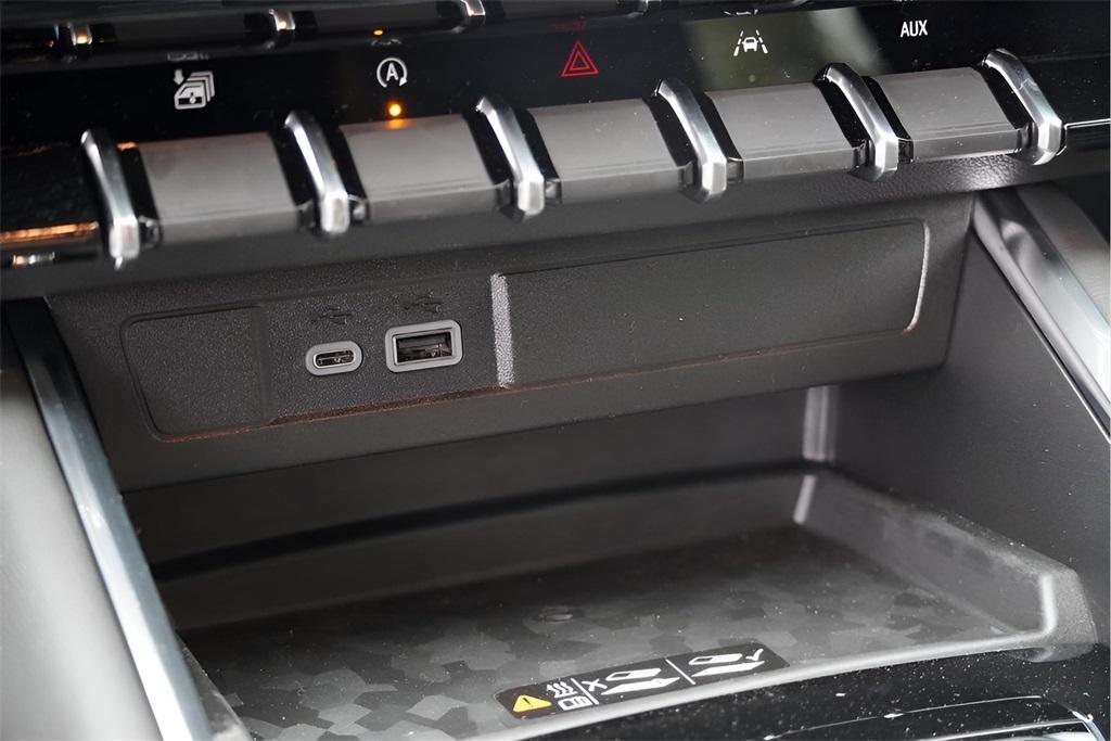 new 2026 GMC Canyon car, priced at $51,824