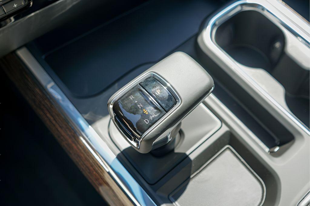 new 2026 GMC Sierra 1500 car, priced at $58,039