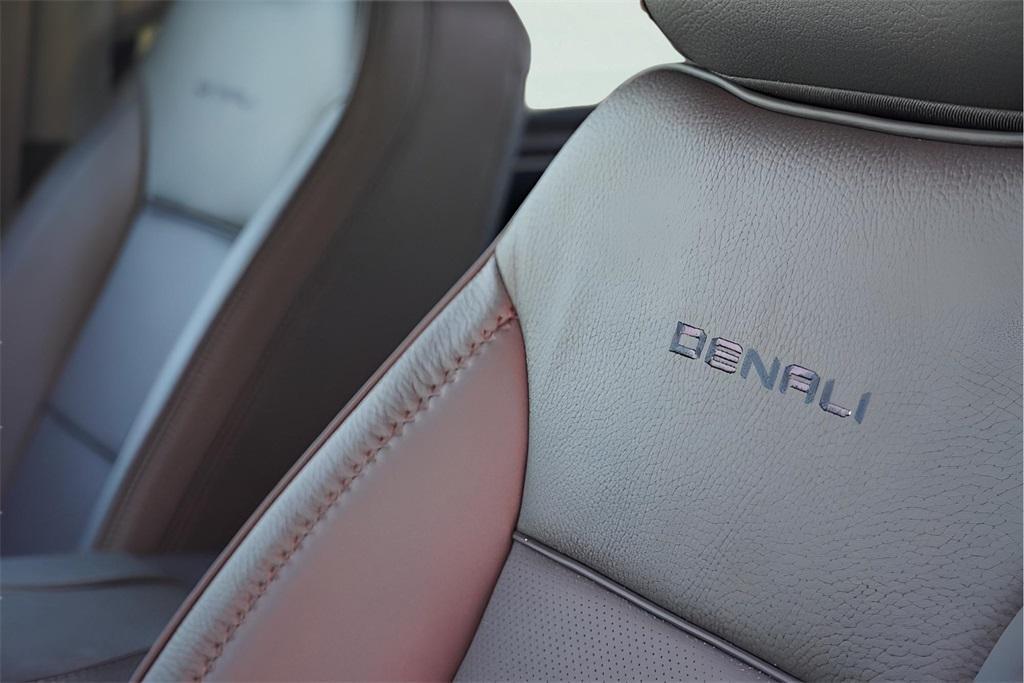 new 2026 GMC Sierra 1500 car, priced at $66,704