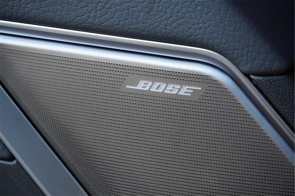 new 2026 GMC Sierra 1500 car, priced at $66,704