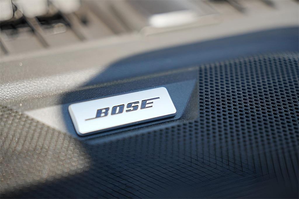 new 2026 GMC Canyon car, priced at $51,625