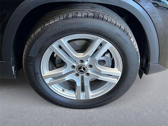 used 2022 Mercedes-Benz GLA 250 car, priced at $26,993