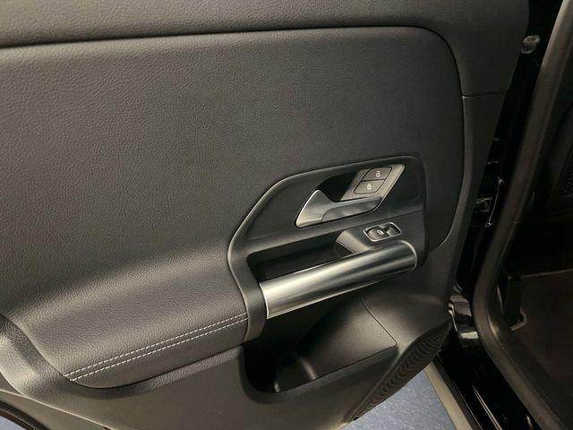 used 2022 Mercedes-Benz GLA 250 car, priced at $26,794