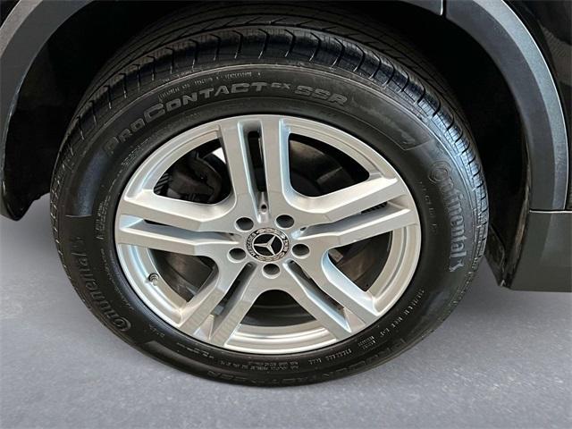 used 2022 Mercedes-Benz GLA 250 car, priced at $26,993