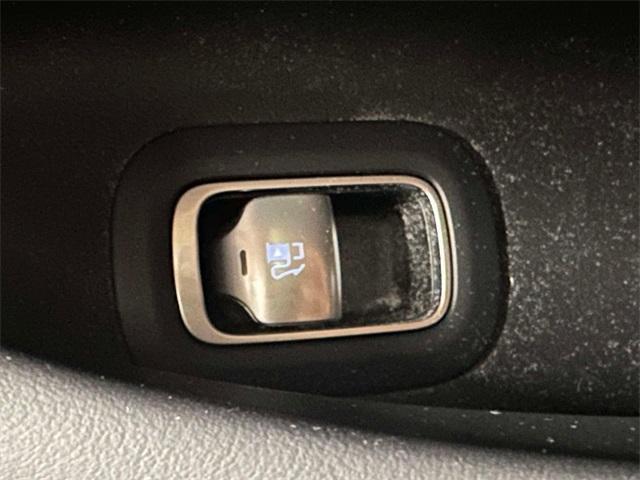 used 2023 Mercedes-Benz S-Class car, priced at $87,498