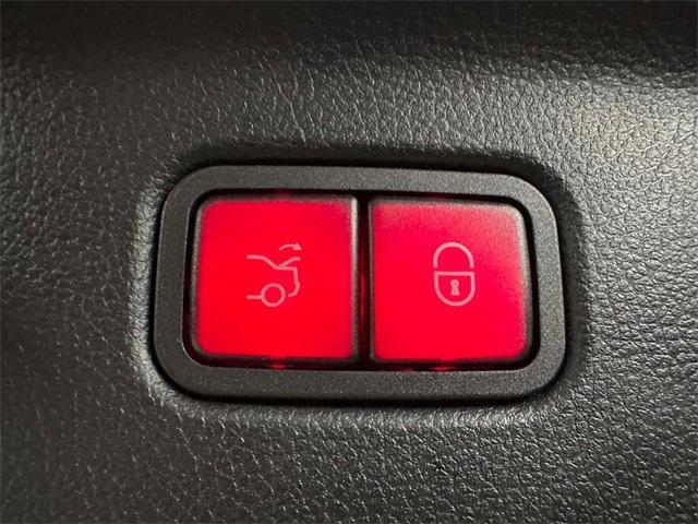 used 2023 Mercedes-Benz S-Class car, priced at $87,498