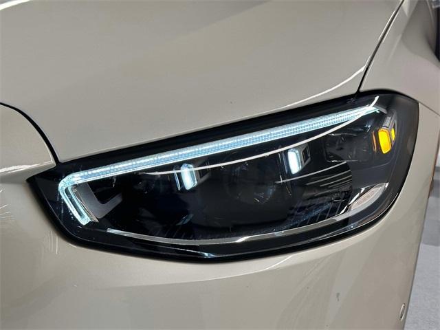 used 2023 Mercedes-Benz S-Class car, priced at $87,498