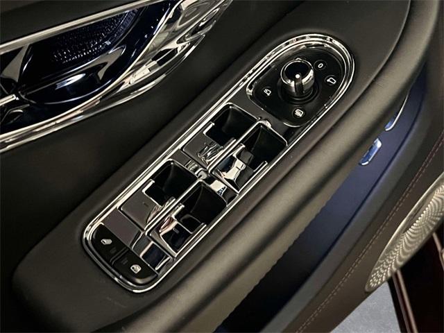 used 2020 Bentley Continental GT car, priced at $149,899
