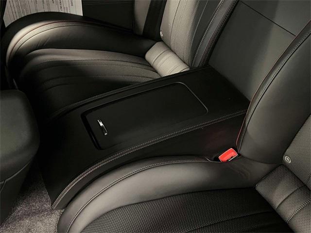 used 2020 Bentley Continental GT car, priced at $149,899