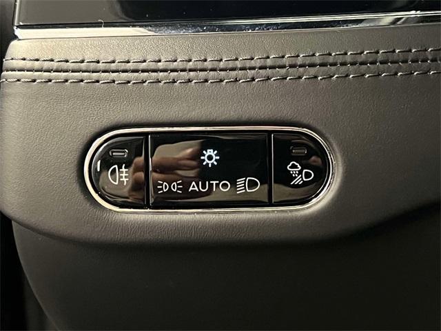 used 2020 Bentley Continental GT car, priced at $149,899