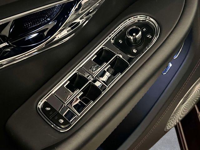 used 2020 Bentley Continental GT car, priced at $152,594