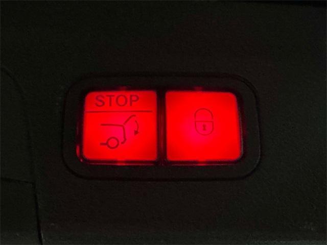 used 2022 Mercedes-Benz GLE 350 car, priced at $42,386