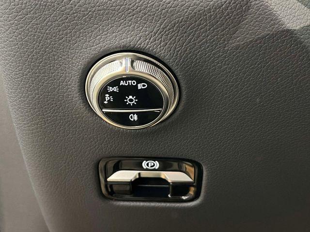 used 2026 Mercedes-Benz GLC 300 car, priced at $58,984