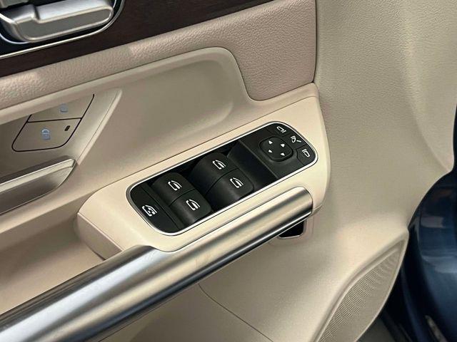 used 2023 Mercedes-Benz GLA 250 car, priced at $31,531