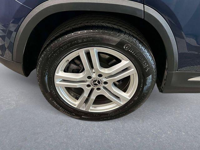 used 2023 Mercedes-Benz GLA 250 car, priced at $31,531