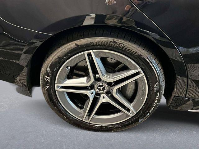 used 2023 Mercedes-Benz S-Class car, priced at $81,088