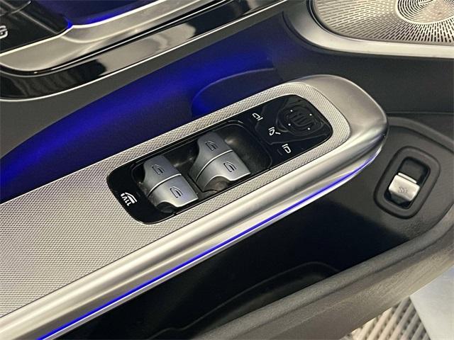 used 2024 Mercedes-Benz CLE 300 car, priced at $53,720