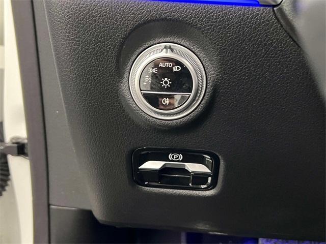 used 2024 Mercedes-Benz CLE 300 car, priced at $53,720