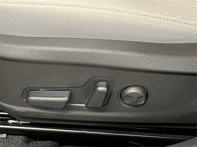 used 2023 Hyundai Kona car, priced at $17,990