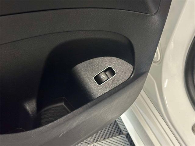 used 2022 Mercedes-Benz AMG GLE 53 car, priced at $57,994