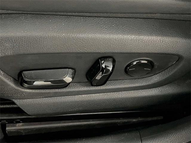 used 2023 Lexus UX 250h car, priced at $29,994