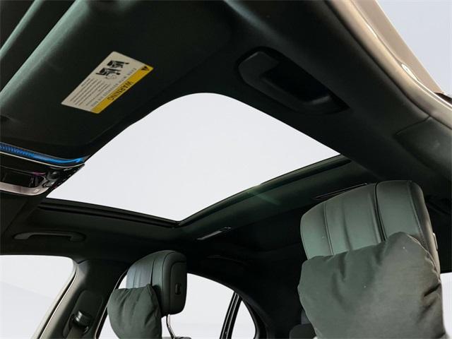 used 2023 Mercedes-Benz S-Class car, priced at $79,073