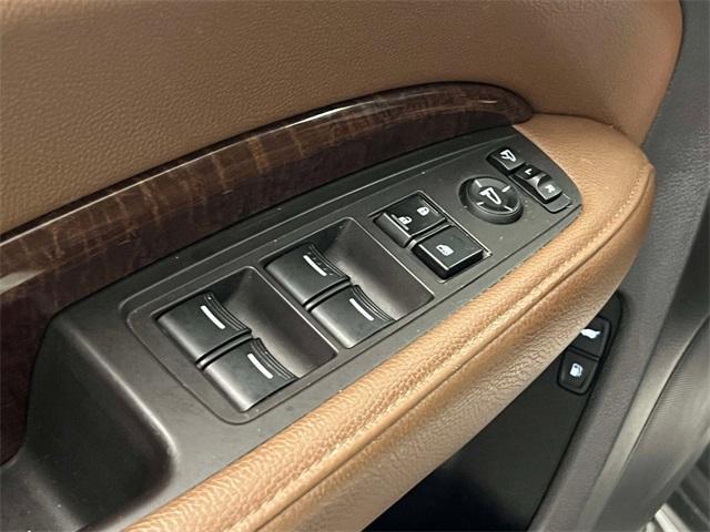 used 2018 Acura MDX car, priced at $22,984