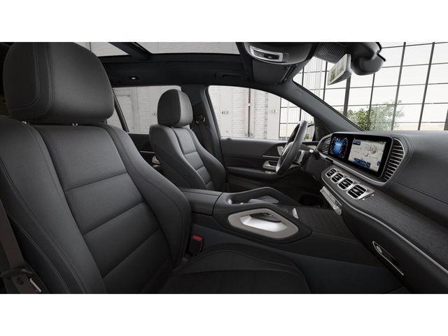 used 2026 Mercedes-Benz GLS 450 car, priced at $99,145