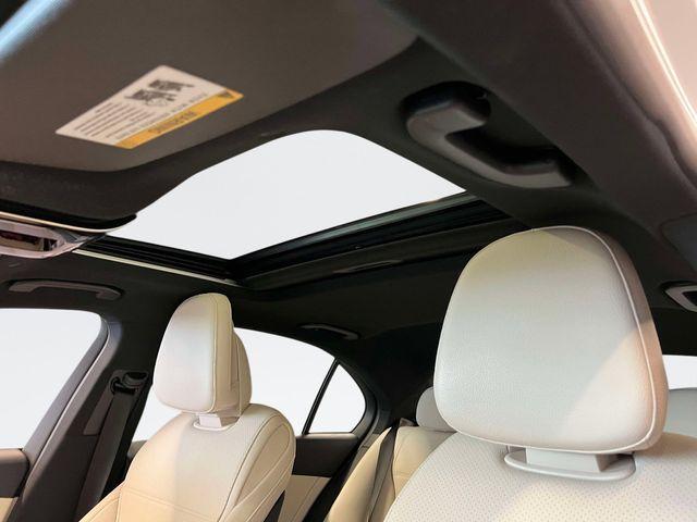 used 2023 Mercedes-Benz C-Class car, priced at $33,289