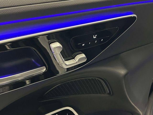 used 2025 Mercedes-Benz E-Class car, priced at $67,344