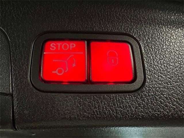 used 2023 Mercedes-Benz GLE 350 car, priced at $42,573