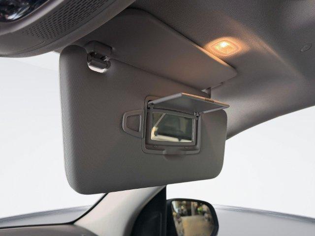 Mercedes-Benz GLE view 31
