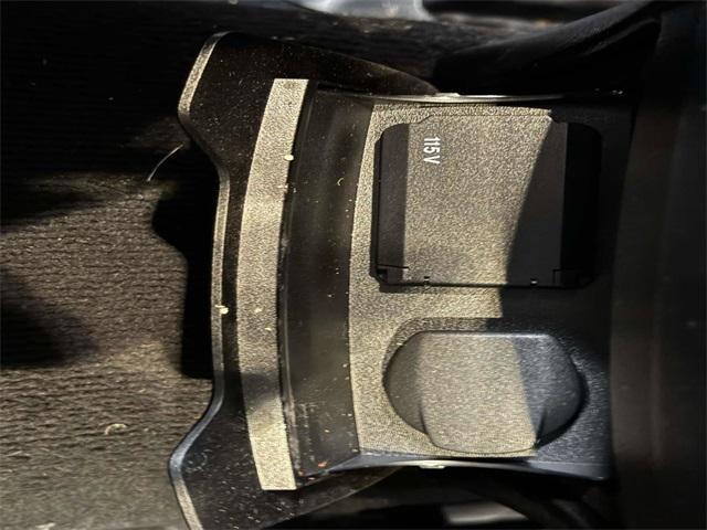 used 2021 Mercedes-Benz GLC 300 car, priced at $25,991