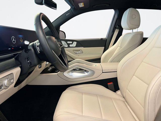 used 2026 Mercedes-Benz GLE 350 car, priced at $72,561