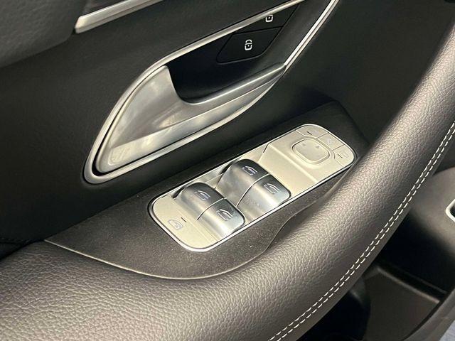 used 2026 Mercedes-Benz GLE 350 car, priced at $69,364