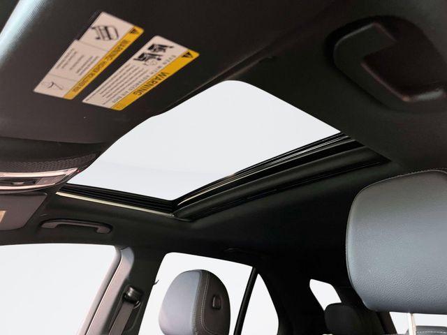 used 2026 Mercedes-Benz GLE 350 car, priced at $69,364