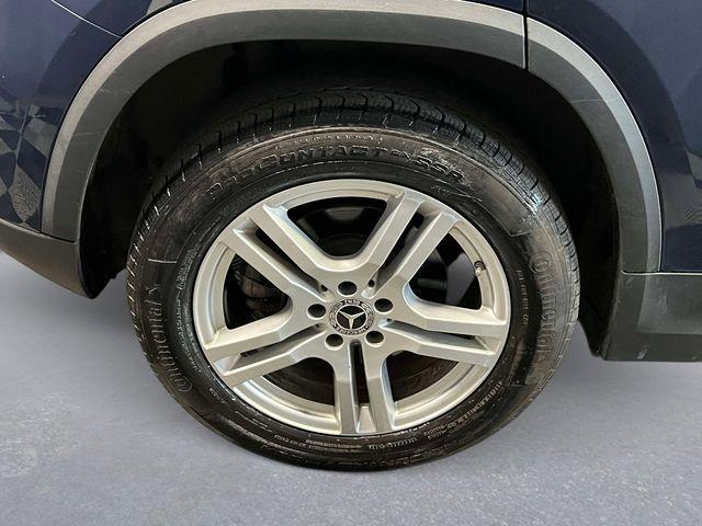 used 2023 Mercedes-Benz GLA 250 car, priced at $33,059