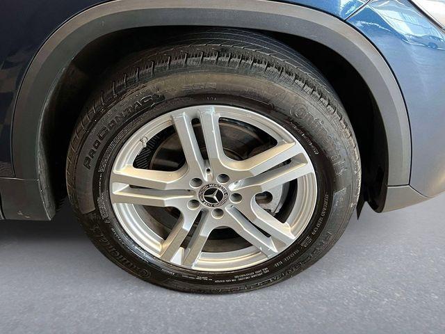 used 2023 Mercedes-Benz GLA 250 car, priced at $33,059