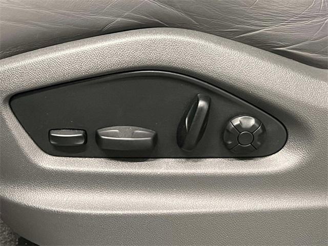 used 2022 Porsche Cayenne car, priced at $50,812